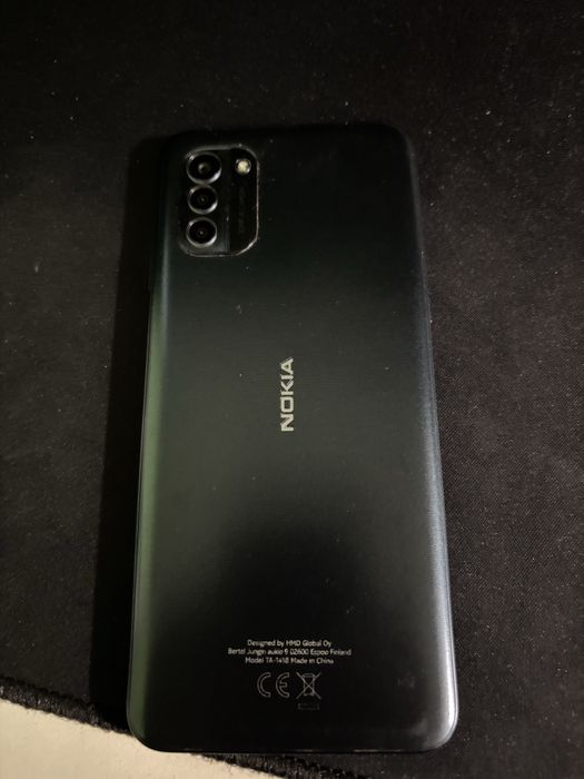 Продаю Nokia G21 – 64 ГБ
