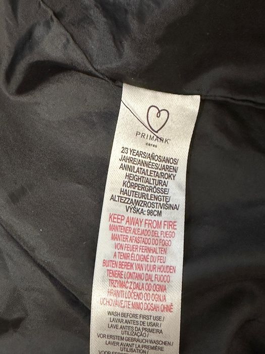 Продам курточку демісезонну