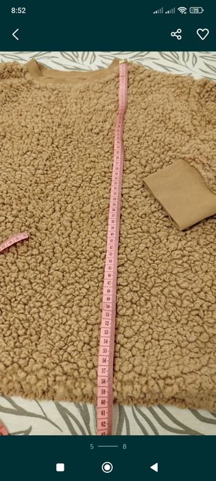 Sweter sweterek damski  38 M