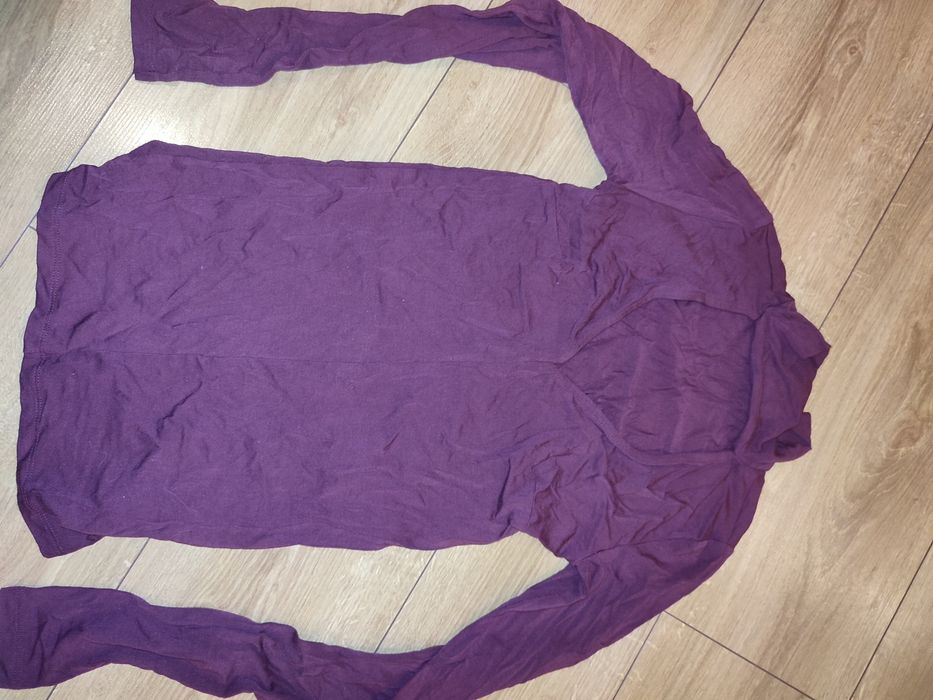 Paka ubrań rozmiar XS, S,M Top shop, Sinsay, Ginatricot, Hm, Zara