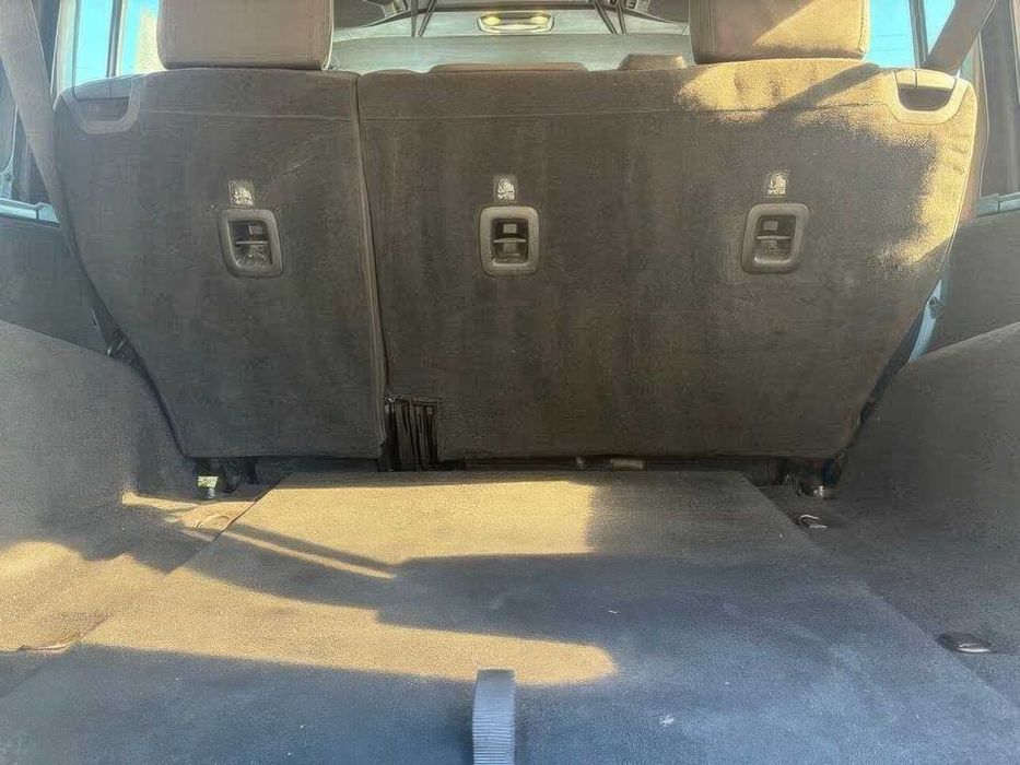 Jeep Wrangler Unlimited Rubicon      2019