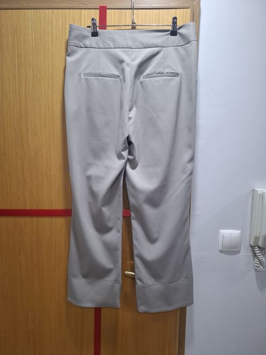 Calças Tiffosi originais