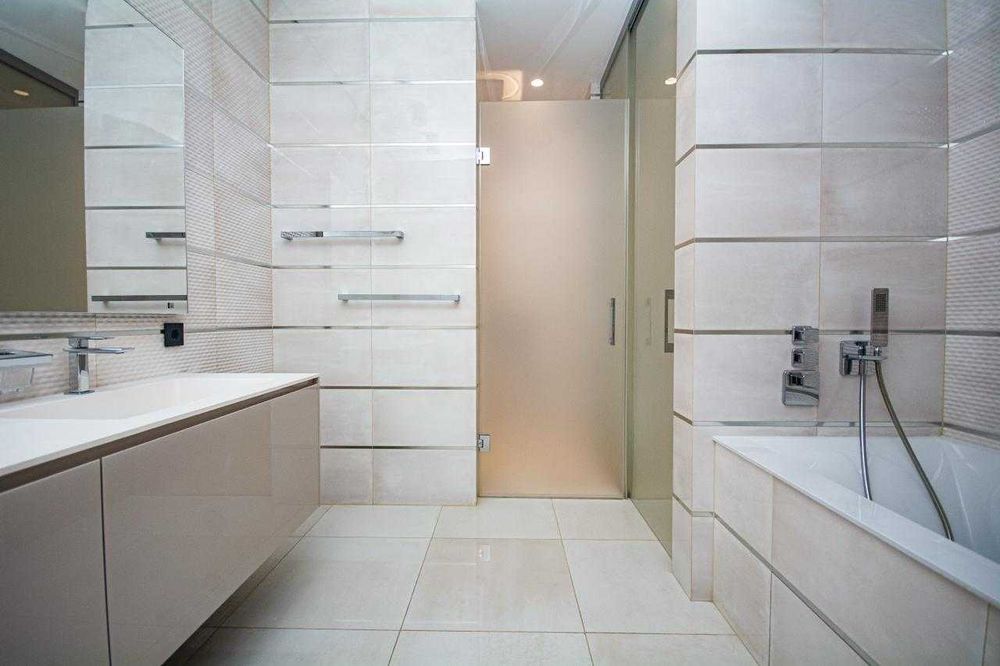 Багатокімнатна квартира за адресою вул. Лук'яненка Левка (площа 330 м²) - Atlanta.ua - фото 19