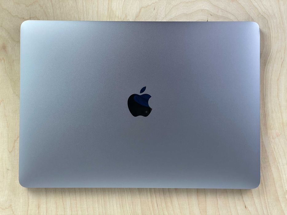 2020 MacBook Pro A2338 13