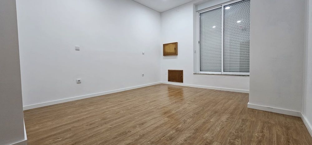 Arrendar t1+1 em macieira da maia vila do conde