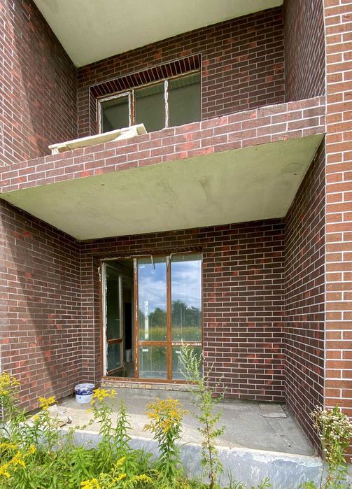 Продаж, котедж, с.Бірки