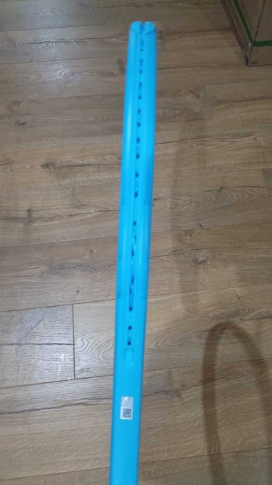 Rakieta tenisowa head boom
