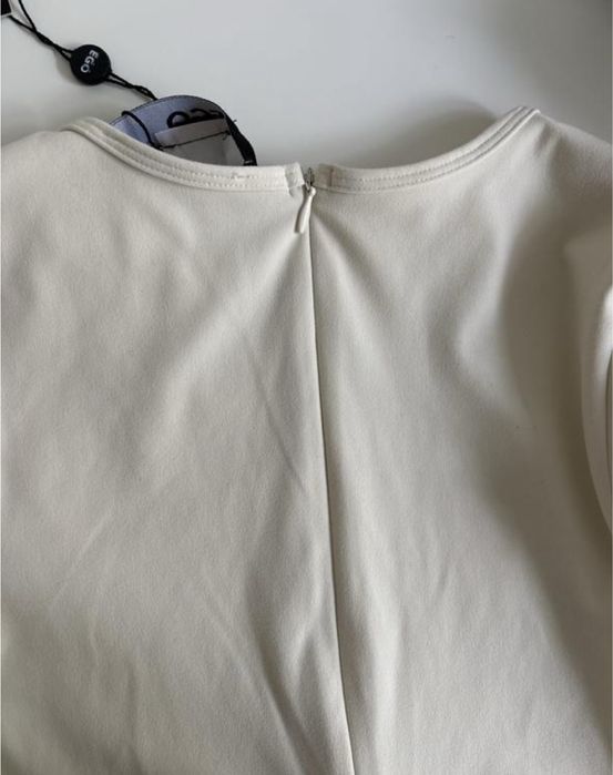 Xs-s Ego комбінезон шорти лонгслів