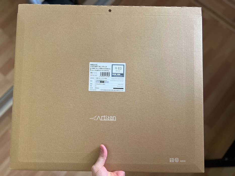 НОВЫЕ! Key-83 | Type-99 | Hayate otsu v2 | Zero | Raiden | Artisan