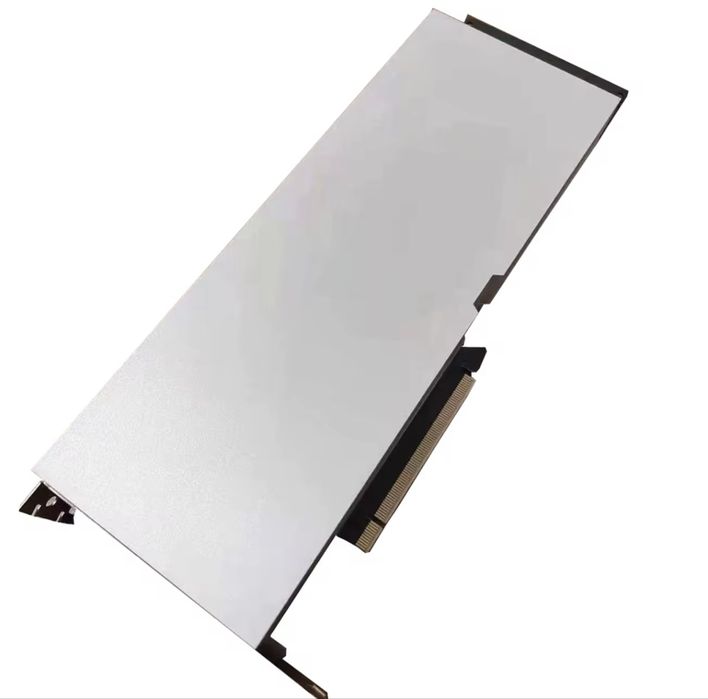 NVIDIA CMP 170HX + Octominer X12