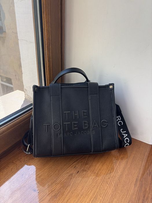 Сумка the tote bag