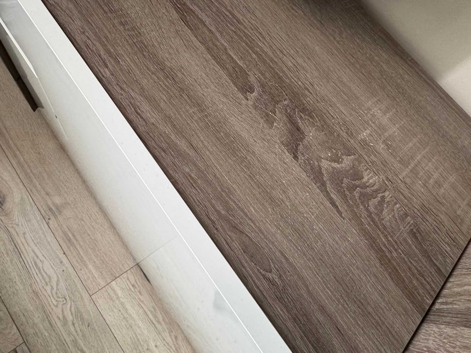 Komplet super mebli do salonu/pokoju. Stan bardzo dobry. Polecam.