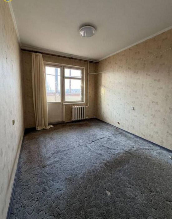 Продам 4-х комн. квартиру в центре Таирова ул. Глушко/Королева (237-647)