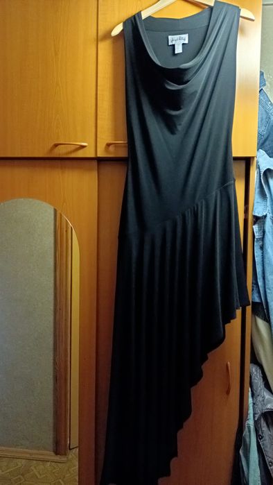 Вечірня сукня , святкова