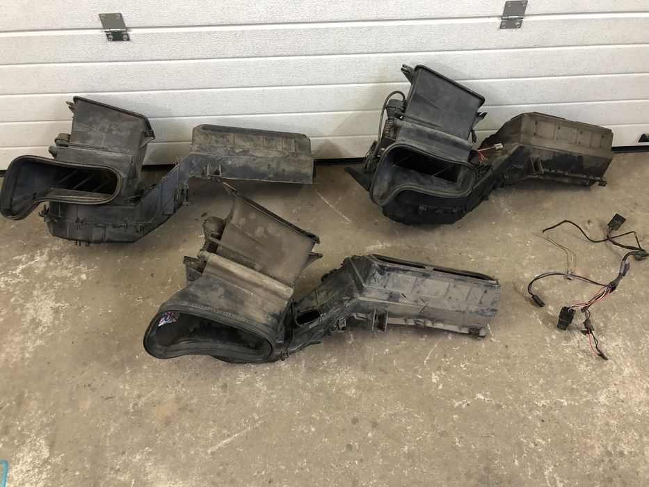 Розбірка Спрінтер 903 ЛТ