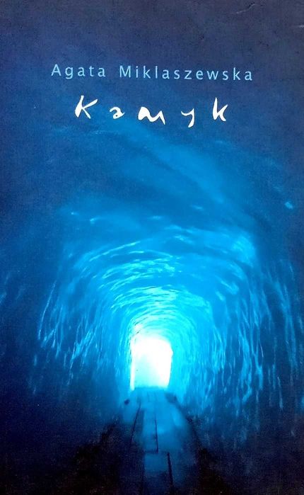 384 Agata Miklaszewska Kamyk (P) (21)