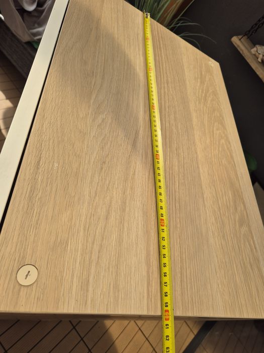 Szafki Ikea 2 sztuki