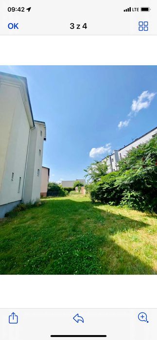 Pokój z balkonem 2  osoby Сонячна кімната з балконом на 2 місця