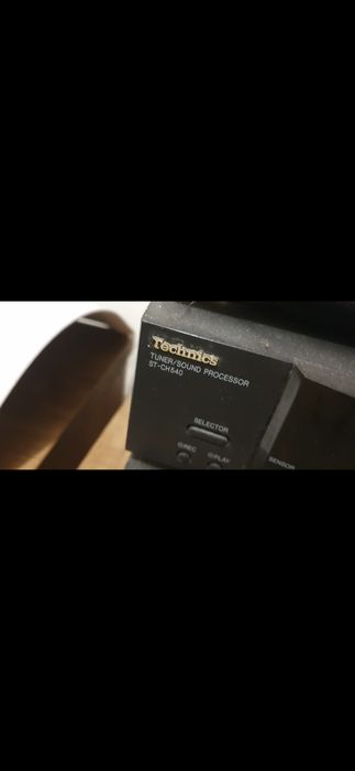 Wieża technix 4ro elementowa.