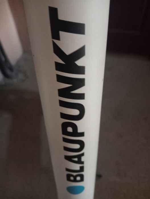 Електро самокат Blaupunkt