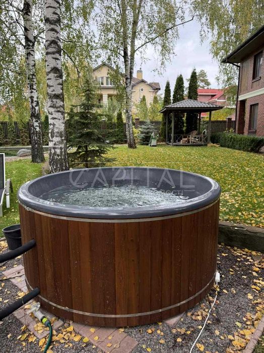 Продаж / Будинок / 299 м2 / Святошинський р-н / шос. Берестейське