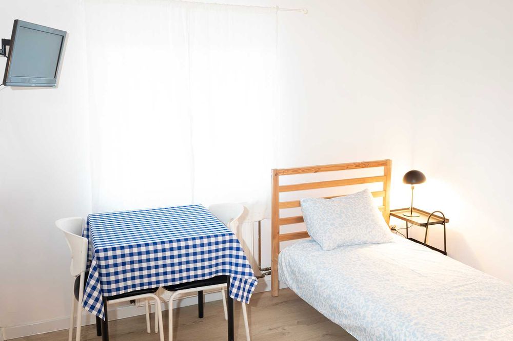 Noclegi pokoje do wynajęcia