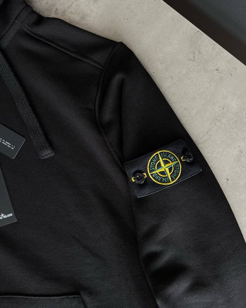 Костюм Stone Island | Спортивный Стон Айленд | Чоловічий: 3 535 грн ...