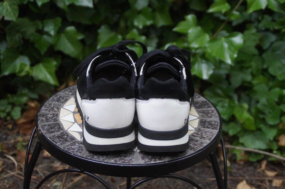 Buty DKNY roz.39