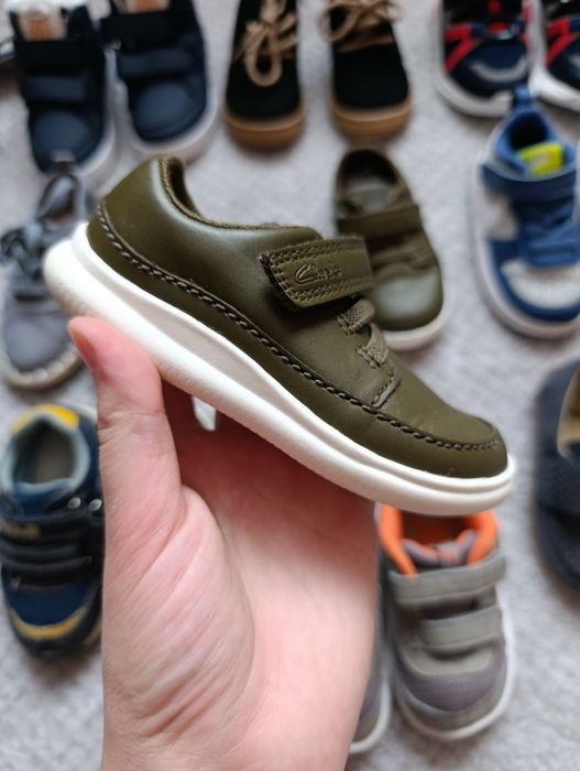 Взуття для хлопчика 20,21,22,23 розмір