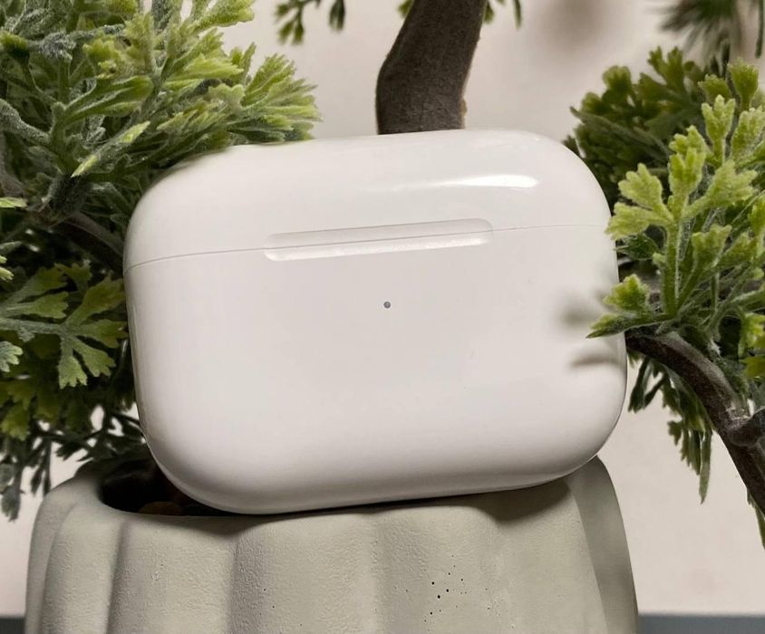 AirPods Pro 2 Нові