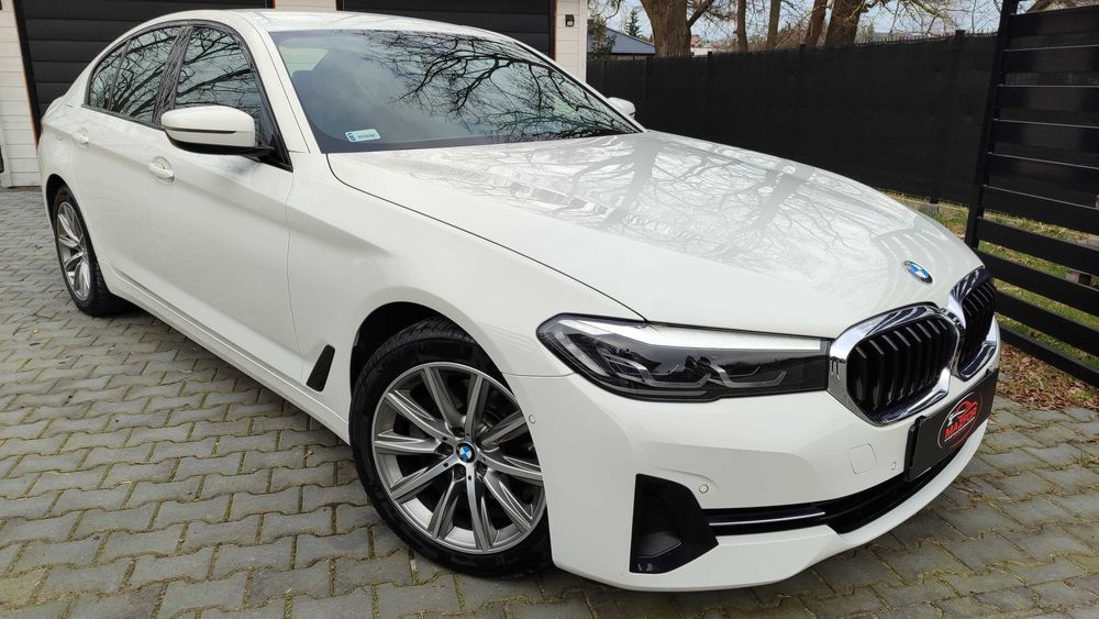 Wypożyczalnia samochodów