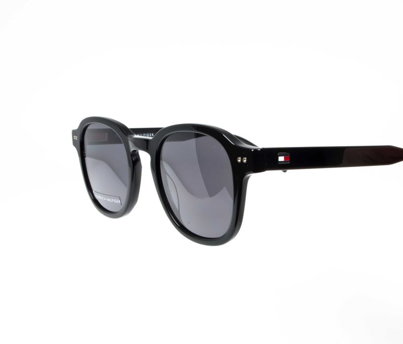 Tommy Hilfiger Оригінал окуляри нові очки оригинал