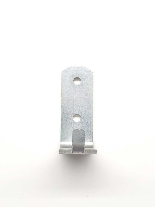 Suporte de parede para extintor