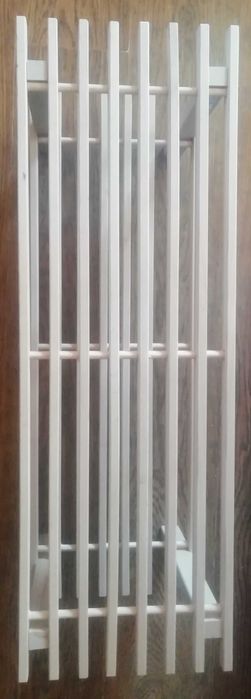 Półka stojak na buty IKEA 79cm