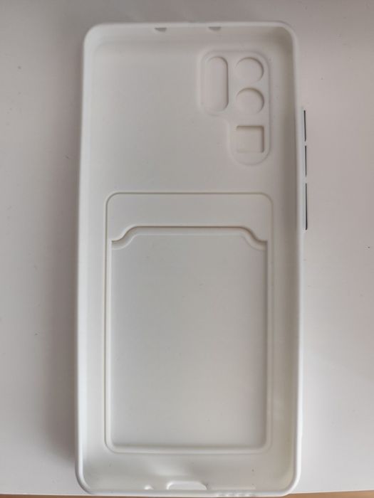 Capa de telemóvel Huawei P30 pro