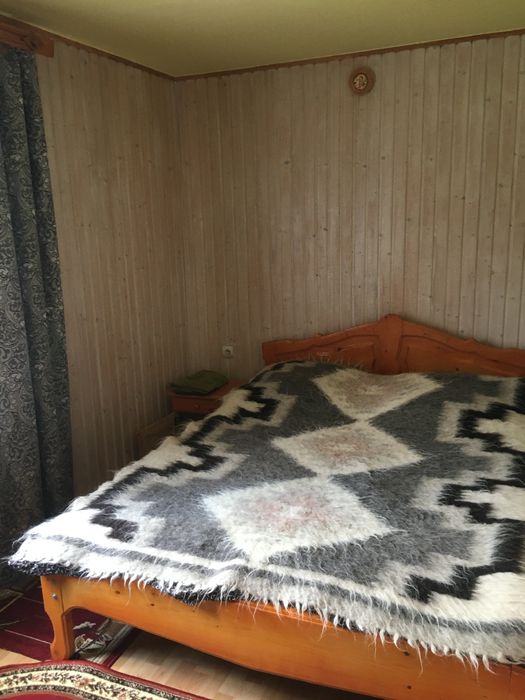 Садиба Даруночок