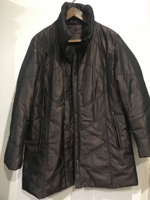 дубленки курточки новые в отличном