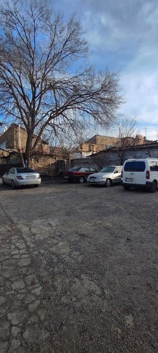 House by the address st. Gamova skv (area 50 m²) - Atlanta.ua - photo 6