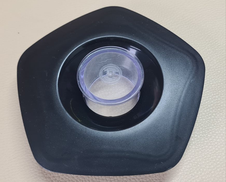 Peças liquidificadora Bosch