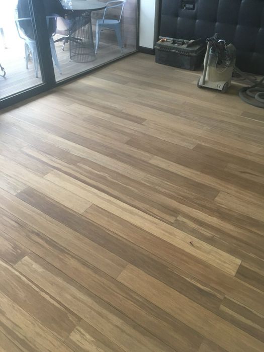 Підлога під ключ монтаж чорнової підлоги основа під фінішну підлогу