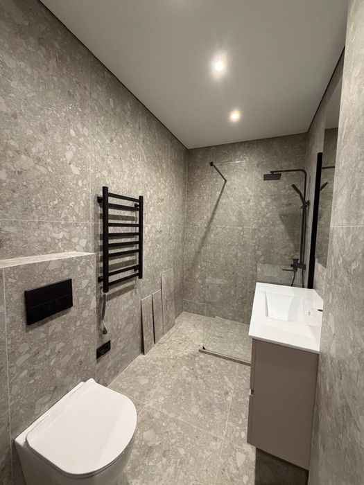 1-комнатная квартира по адресу ул. Китобойная (площадь 46,5 м²) - Atlanta.ua - фото 8