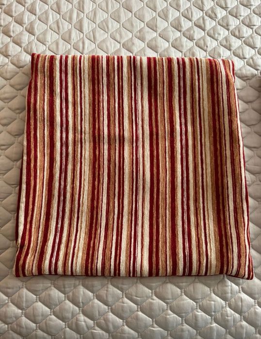Capas de almofada