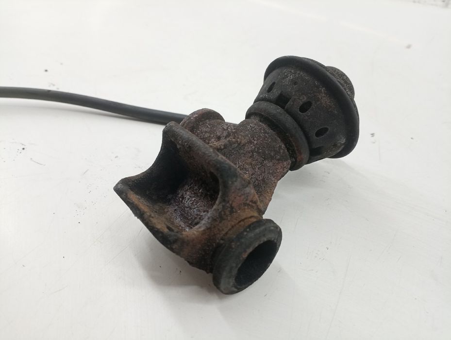 Egr válvula - citroën jumper caixa (244) | 02 -