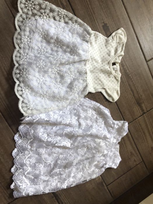 Sukienki eleganckie 68