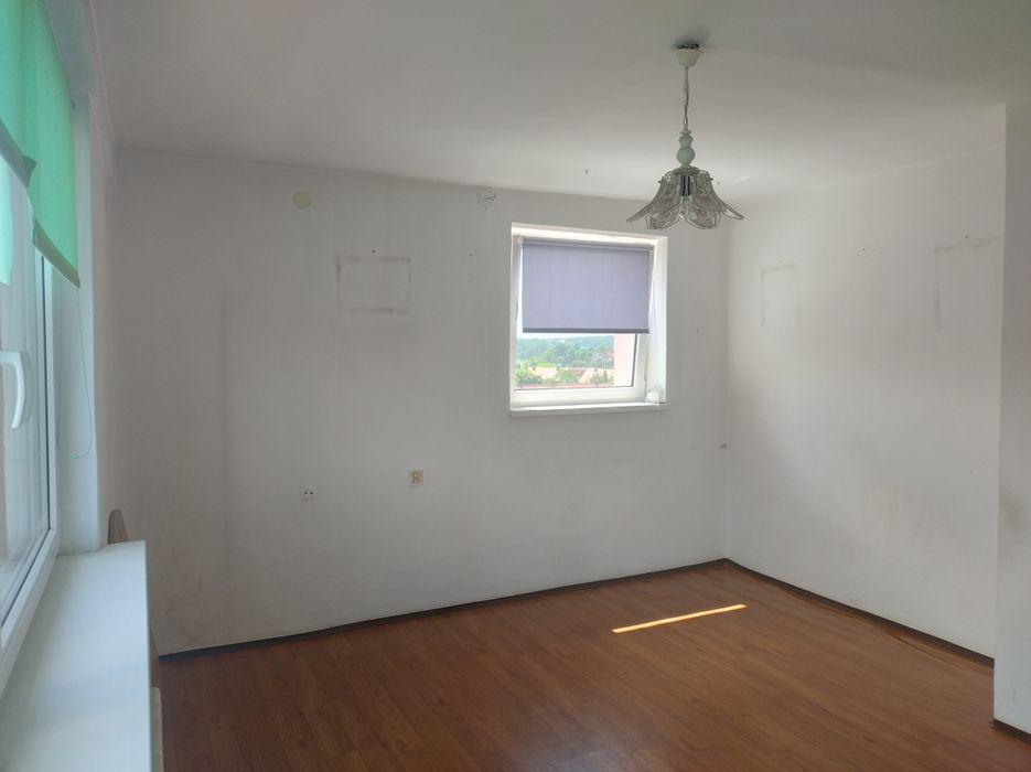 Kawalerka 28,83 m², piętro 4