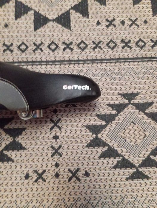 Седло Velo 5.348.369