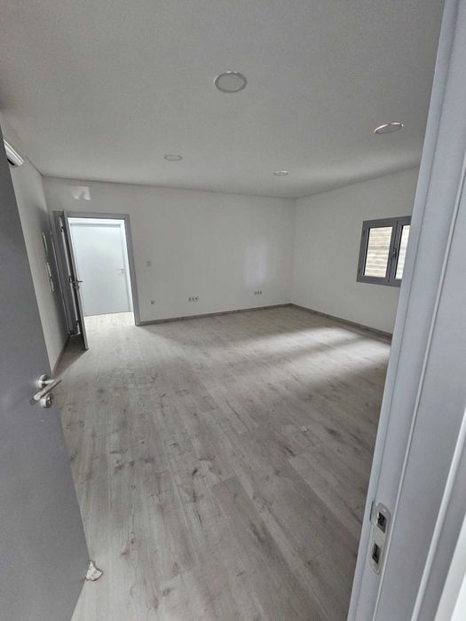 Espaço CO-WORKING / Escritório em LOUSADA