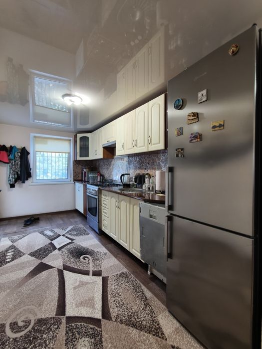 Продам будинок в с.Вапнярка, 10 км. до Одеси біля лиману, до моря 3км.