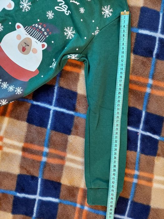 Детский свитер Waikiki