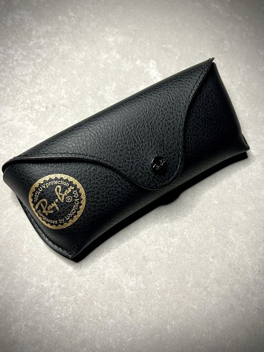 Óculos Ray-Ban Wayfarer